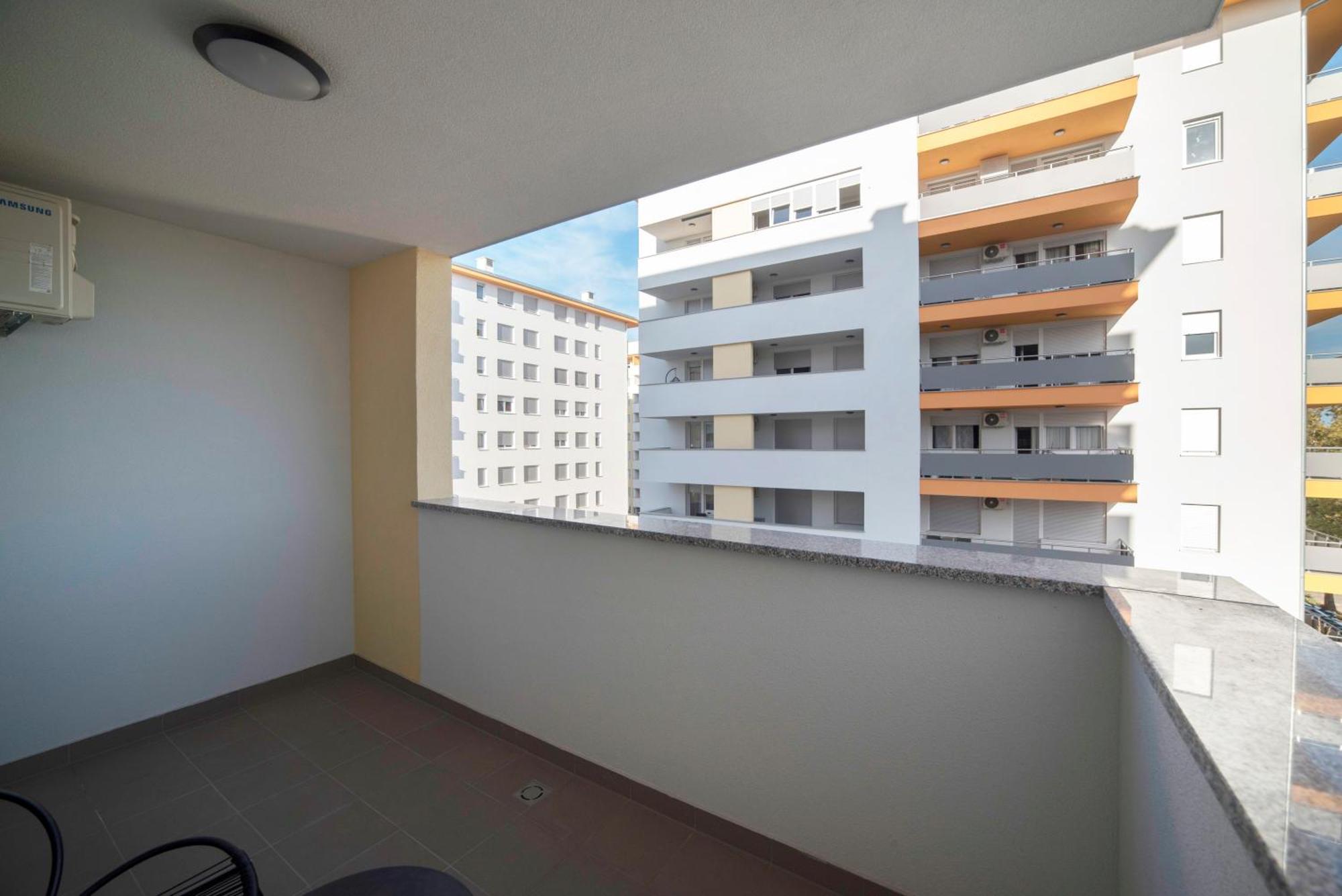Apartman Bauer, زغرب المظهر الخارجي الصورة